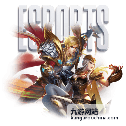 九游活动专题品牌策划工作坊现场