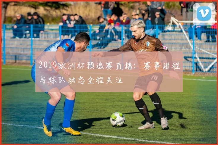 2019欧洲杯预选赛直播:赛事进程与球队动态全程关注