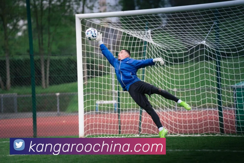 数据防护可视化